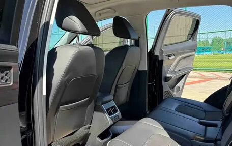 Haval H6, 2023 год, 1 403 084 рублей, 13 фотография