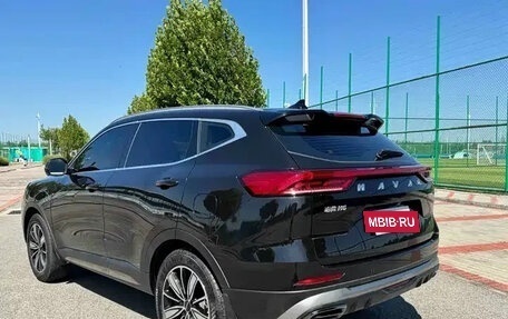 Haval H6, 2023 год, 1 403 084 рублей, 4 фотография