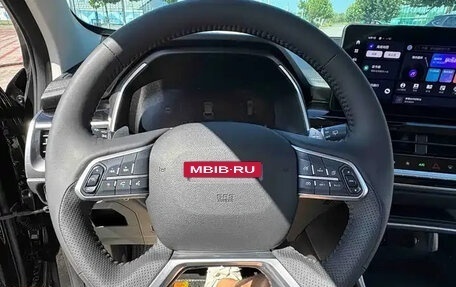 Haval H6, 2023 год, 1 403 084 рублей, 7 фотография