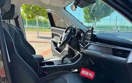 Haval H6, 2023 год, 1 403 084 рублей, 9 фотография