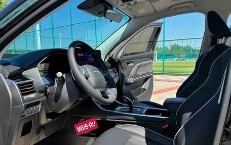Haval H6, 2023 год, 1 403 084 рублей, 6 фотография