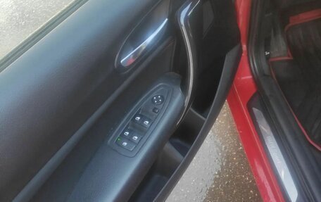BMW 1 серия, 2013 год, 895 000 рублей, 6 фотография