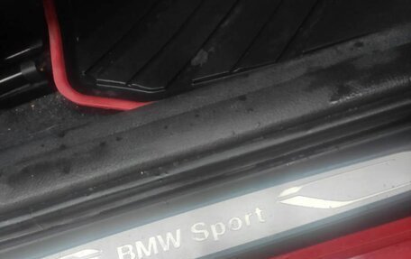 BMW 1 серия, 2013 год, 895 000 рублей, 26 фотография