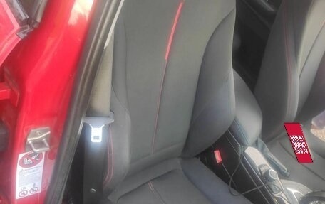 BMW 1 серия, 2013 год, 895 000 рублей, 31 фотография