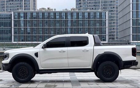 Ford Ranger, 2024 год, 3 530 000 рублей, 4 фотография