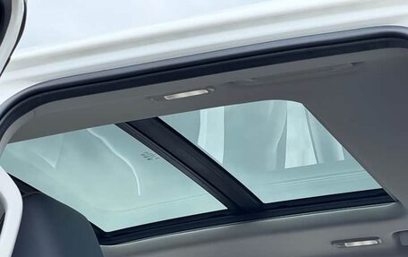 Ford Ranger, 2024 год, 3 530 000 рублей, 12 фотография