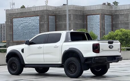 Ford Ranger, 2024 год, 3 530 000 рублей, 5 фотография