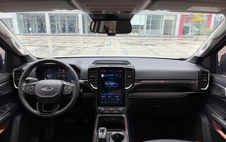 Ford Ranger, 2024 год, 3 530 000 рублей, 8 фотография