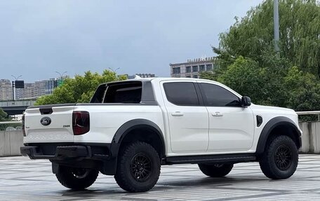 Ford Ranger, 2024 год, 3 530 000 рублей, 7 фотография