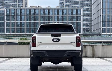 Ford Ranger, 2024 год, 3 530 000 рублей, 6 фотография
