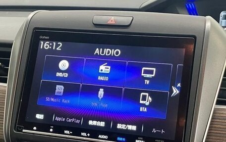 Honda Freed II, 2023 год, 1 200 000 рублей, 9 фотография