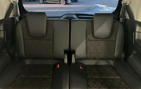 Honda Freed II, 2023 год, 1 200 000 рублей, 15 фотография