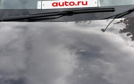 Honda Stepwgn IV, 2021 год, 2 525 000 рублей, 1 фотография