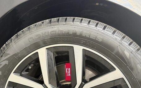Volkswagen Passat B8 рестайлинг, 2021 год, 2 380 000 рублей, 18 фотография