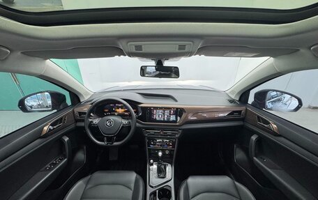 Volkswagen Tharu, 2022 год, 1 445 000 рублей, 11 фотография
