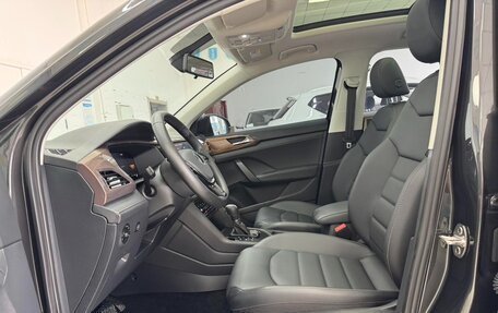 Volkswagen Tharu, 2022 год, 1 445 000 рублей, 8 фотография