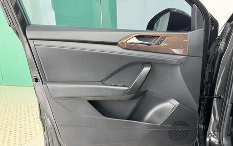 Volkswagen Tharu, 2022 год, 1 445 000 рублей, 7 фотография
