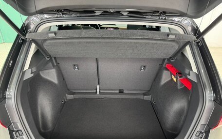 Volkswagen Tharu, 2022 год, 1 445 000 рублей, 16 фотография