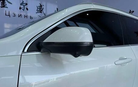 Haval H6, 2023 год, 1 113 000 рублей, 6 фотография