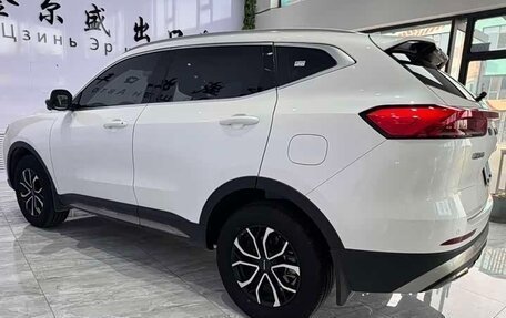 Haval H6, 2023 год, 1 113 000 рублей, 5 фотография