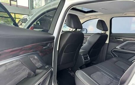 Haval H6, 2023 год, 1 113 000 рублей, 11 фотография