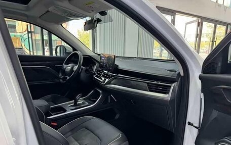 Haval H6, 2023 год, 1 113 000 рублей, 10 фотография