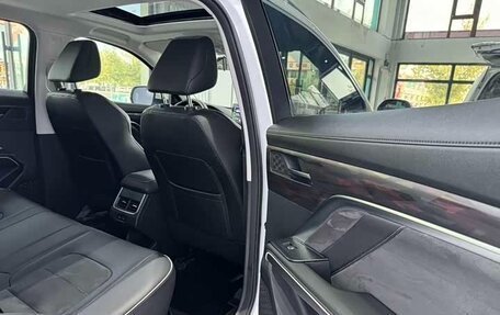 Haval H6, 2023 год, 1 113 000 рублей, 12 фотография