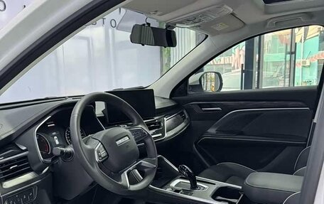 Haval H6, 2023 год, 1 113 000 рублей, 18 фотография