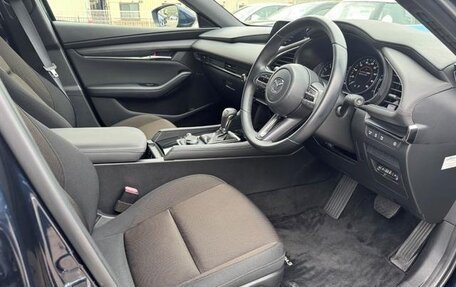 Mazda 3, 2020 год, 1 210 000 рублей, 10 фотография