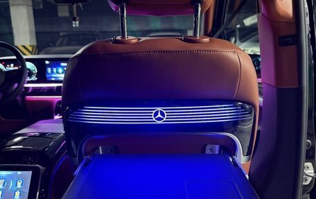 Mercedes-Benz Vito, 2025 год, 14 500 000 рублей, 26 фотография