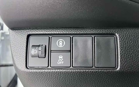 Honda Vezel, 2023 год, 1 830 000 рублей, 13 фотография