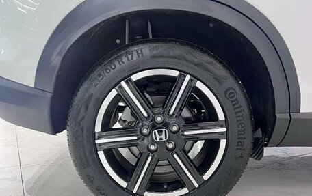 Honda Vezel, 2023 год, 1 830 000 рублей, 16 фотография