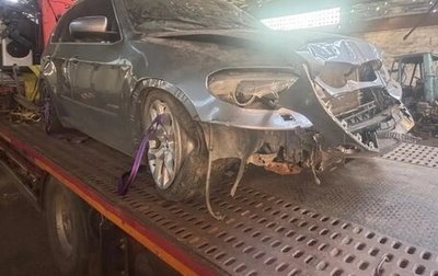 BMW X5, 2012 год, 400 000 рублей, 1 фотография