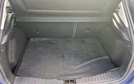 Ford Focus III, 2013 год, 580 000 рублей, 16 фотография