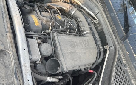 BMW X5, 2012 год, 400 000 рублей, 3 фотография