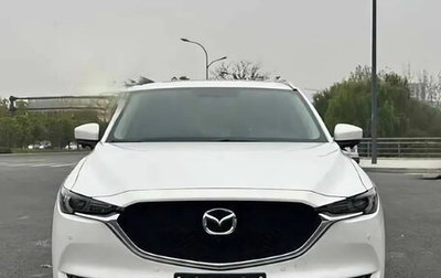 Mazda CX-5 II, 2026 год, 2 640 000 рублей, 1 фотография
