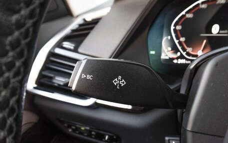 BMW X5, 2019 год, 6 049 000 рублей, 15 фотография