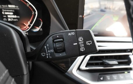 BMW X5, 2019 год, 6 049 000 рублей, 18 фотография