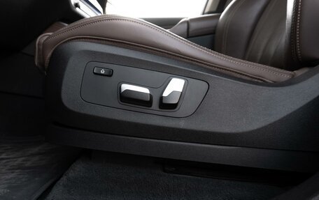 BMW X5, 2019 год, 6 049 000 рублей, 26 фотография