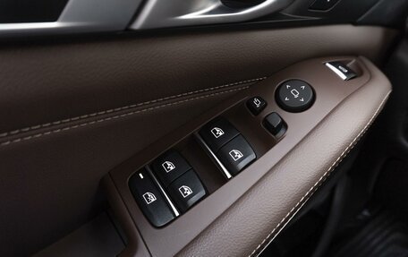 BMW X5, 2019 год, 6 049 000 рублей, 23 фотография