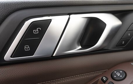 BMW X5, 2019 год, 6 049 000 рублей, 25 фотография