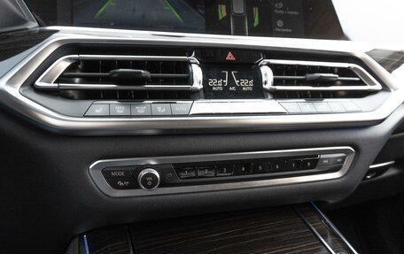 BMW X5, 2019 год, 6 049 000 рублей, 21 фотография