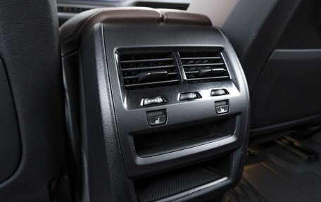 BMW X5, 2019 год, 6 049 000 рублей, 27 фотография