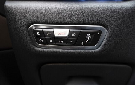 BMW X5, 2019 год, 6 049 000 рублей, 24 фотография
