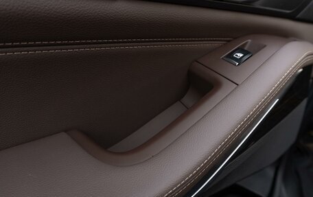 BMW X5, 2019 год, 6 049 000 рублей, 28 фотография