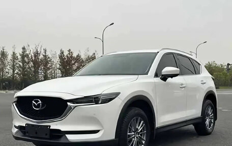 Mazda CX-5 II, 2026 год, 2 640 000 рублей, 3 фотография