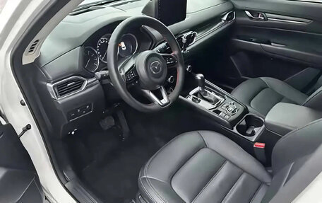 Mazda CX-5 II, 2026 год, 2 640 000 рублей, 4 фотография