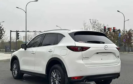 Mazda CX-5 II, 2026 год, 2 640 000 рублей, 7 фотография