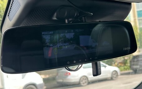 GAC GS8, 2023 год, 3 650 000 рублей, 10 фотография