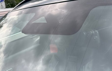GAC GS8, 2023 год, 3 650 000 рублей, 19 фотография